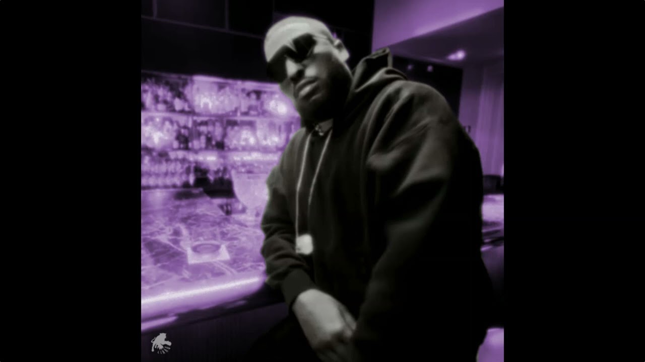 [FREE] Reezy x Nimo Type Beat - 