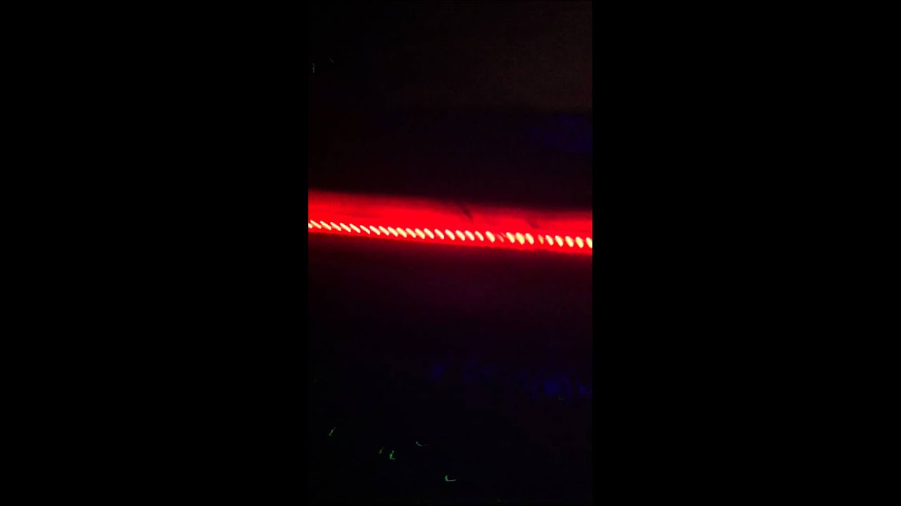 bus8.MOV