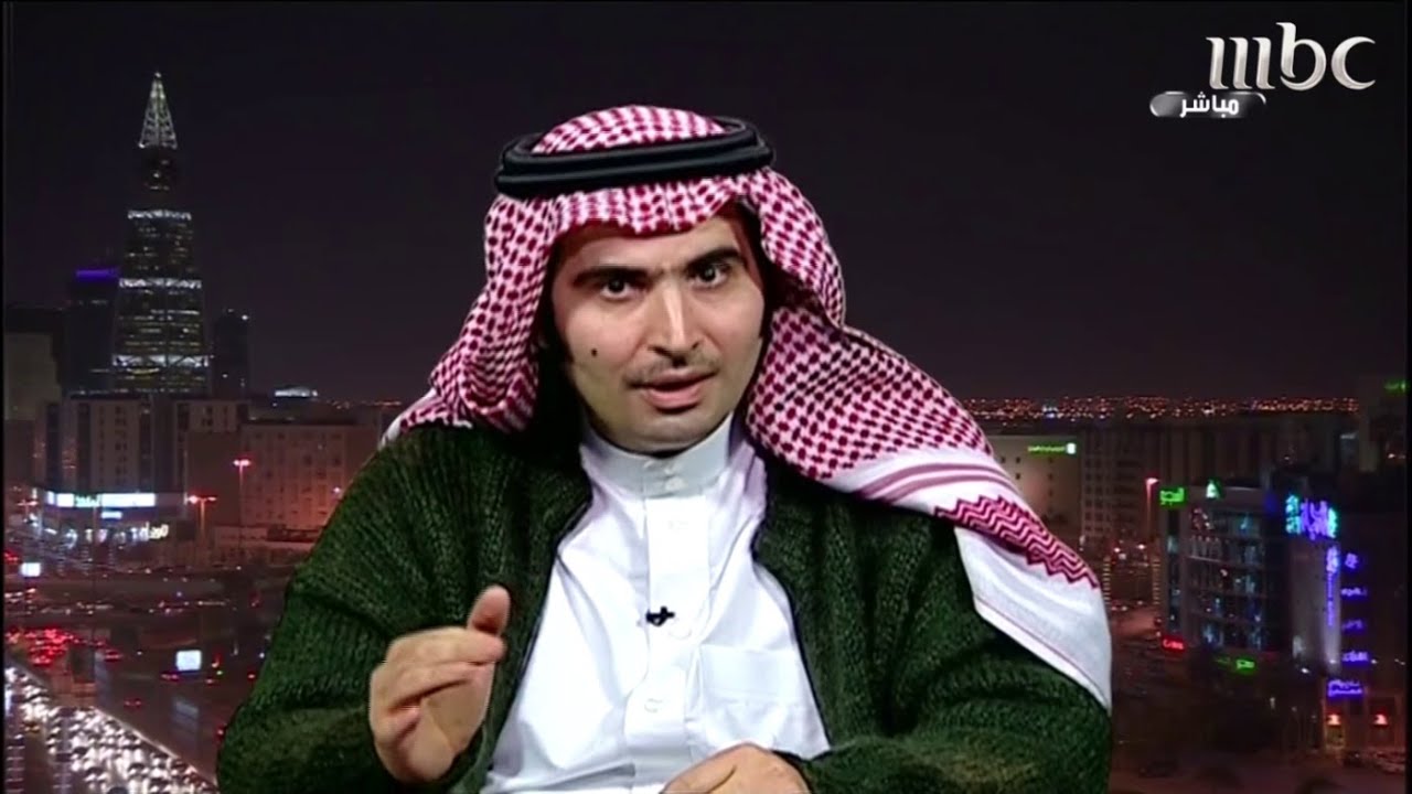 مازن السديري رئيس الأبحاث في الراجحي كابيتال يوضح دلالات الأرقام في ميزانية السعودية 2020