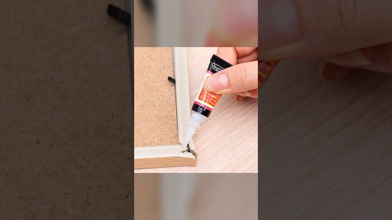AliExpress - Super Glue Set 20pcs: Fast Drying, Waterproof for Multiple Surfaces #Aliexpress #SuperG