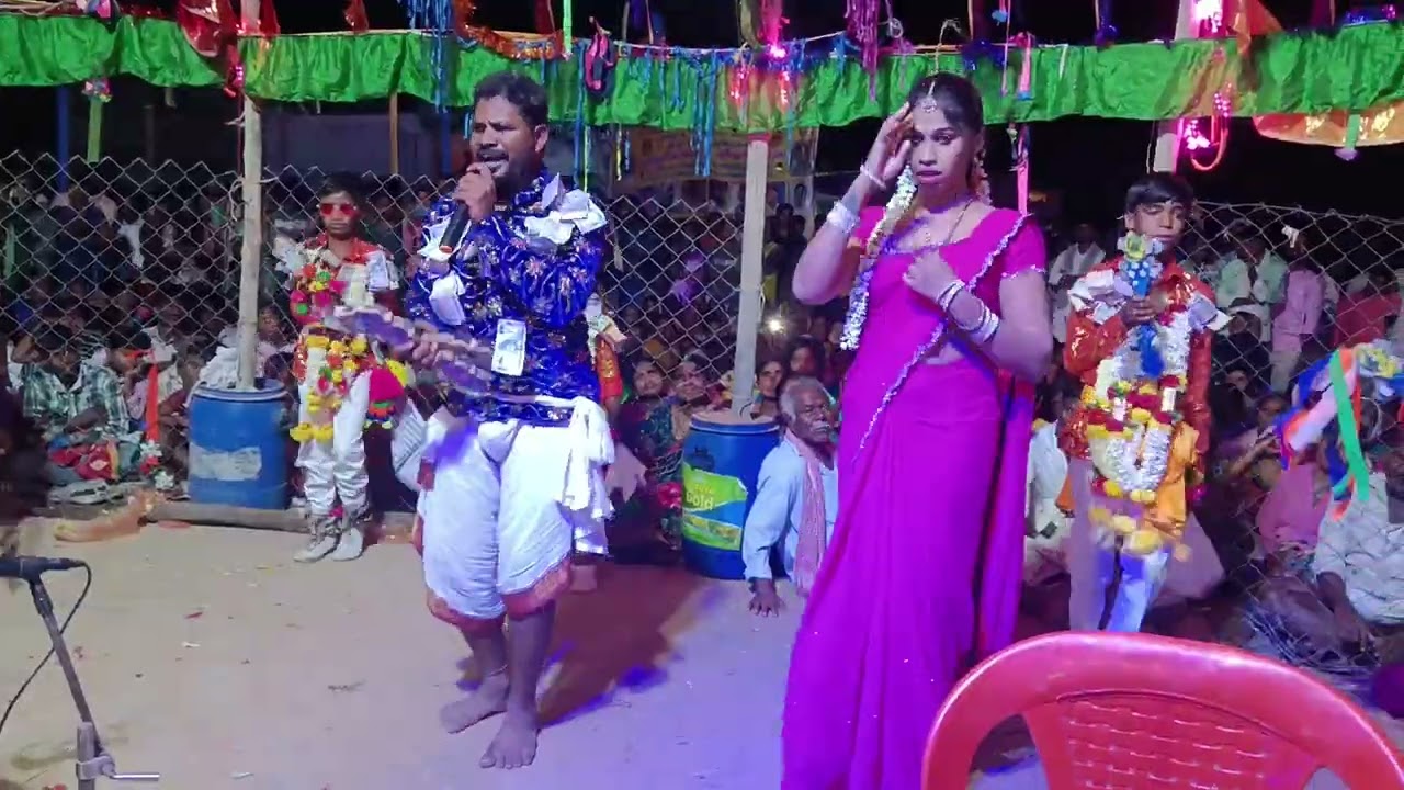 రంగి రావే బంగారు బొమ్మ రావే super song గురువు రవి డాన్సర్ చిత్ర నైస్ పర్ఫామెన్స్ 💥🔥💥