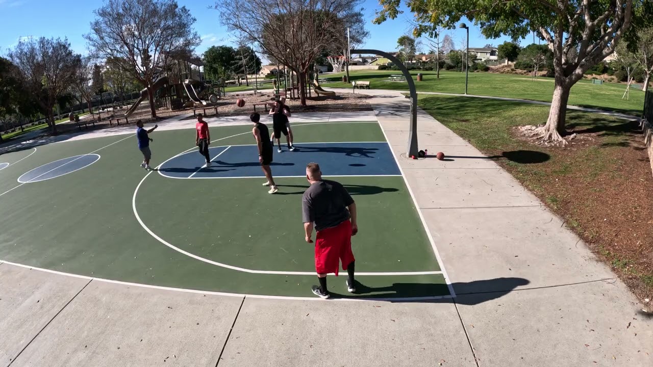 February 28, 2026 - Game 6