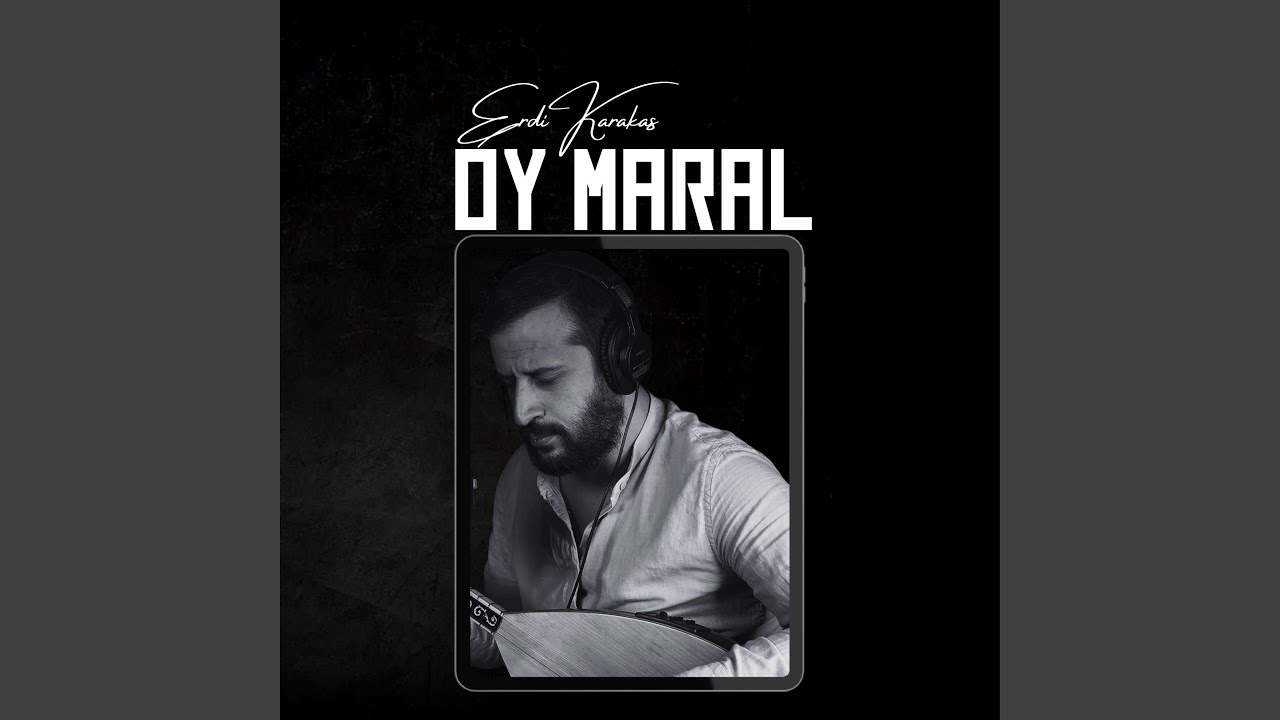 OY MARAL