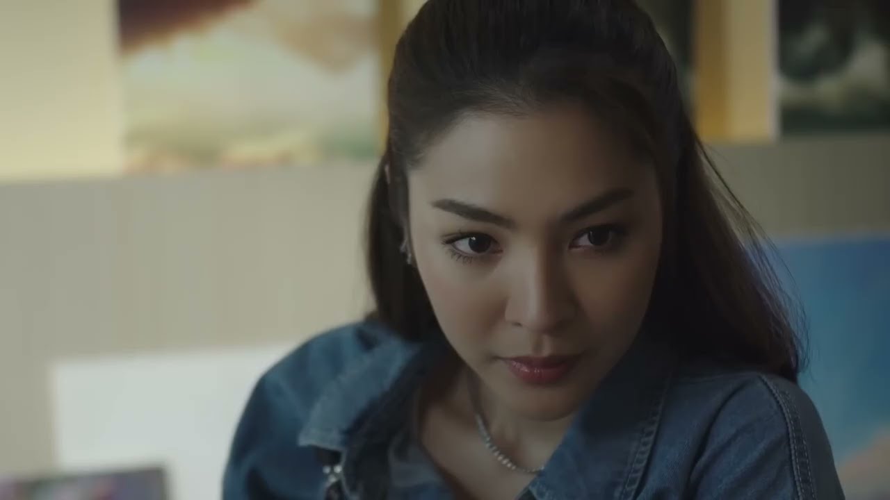 Nueng & Anueng - I've Fallin in Love With You #glworld #wlwedit #fayeyoko #wlw #thaidrama