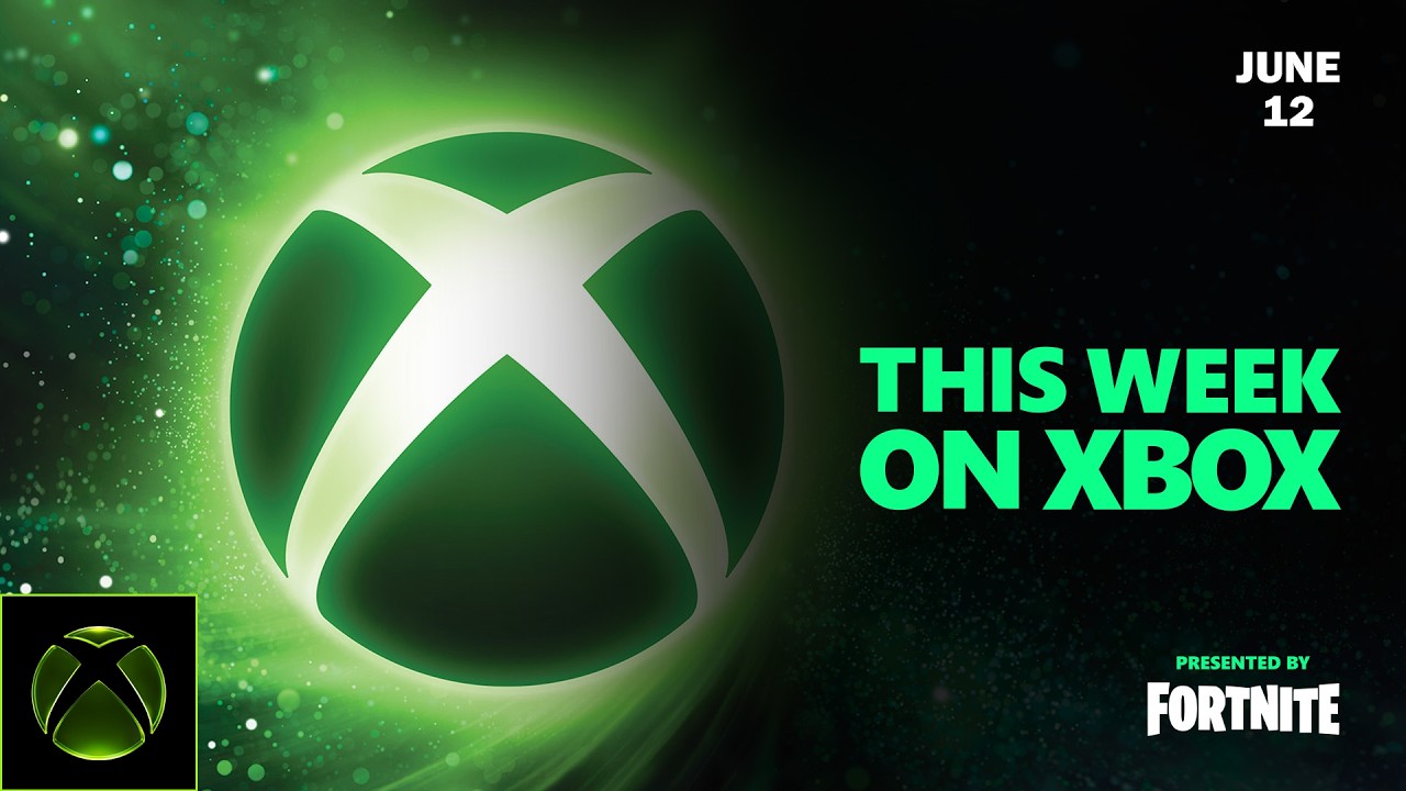 XBOX Games Showcase 2026 Recap & Much More | This Week on XBOX