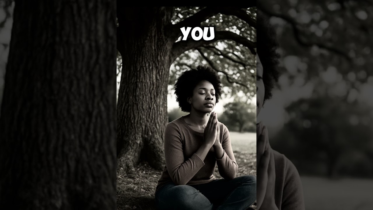 You Hold Me Firmly in the Storms | Powerful Country Gospel  Worship Song of God’s Love & Mercy
