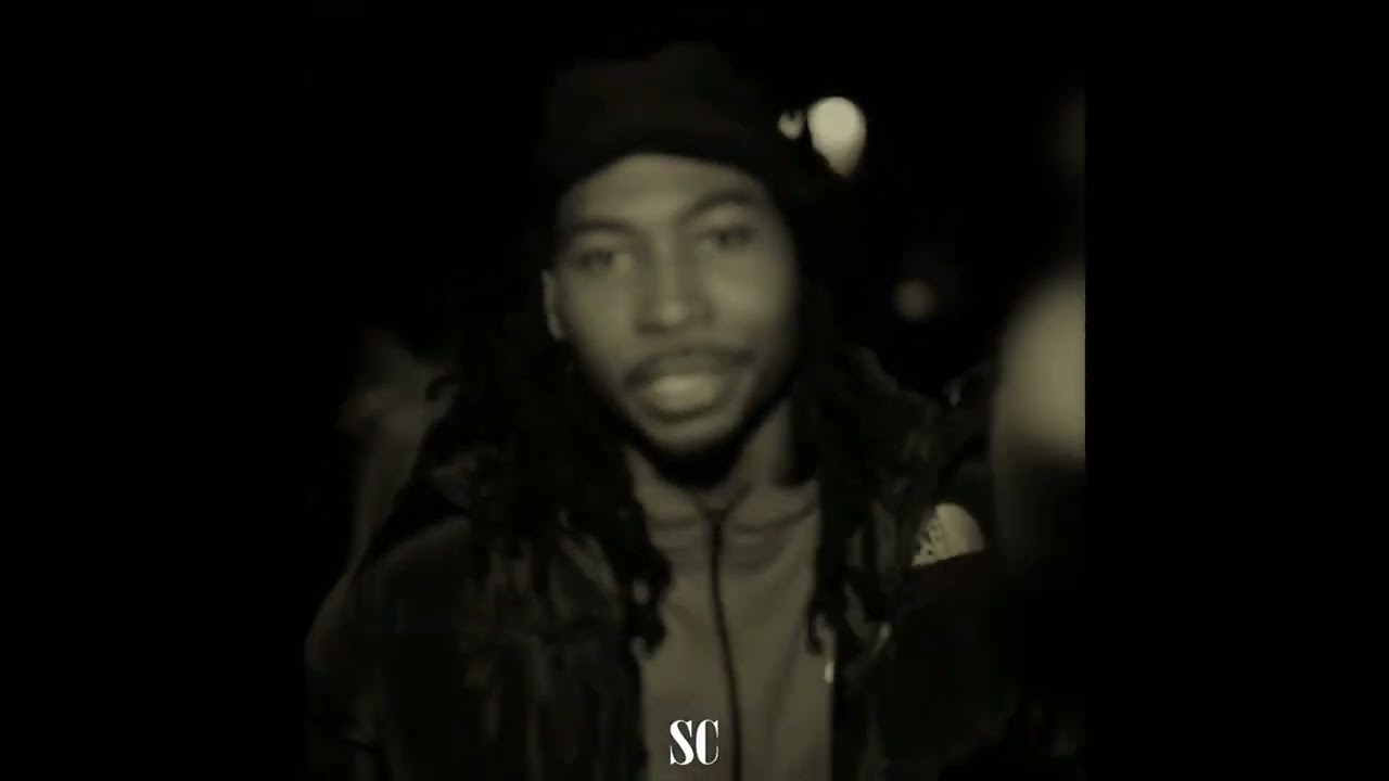 [FREE] EBK Jaaybo Type Beat - 