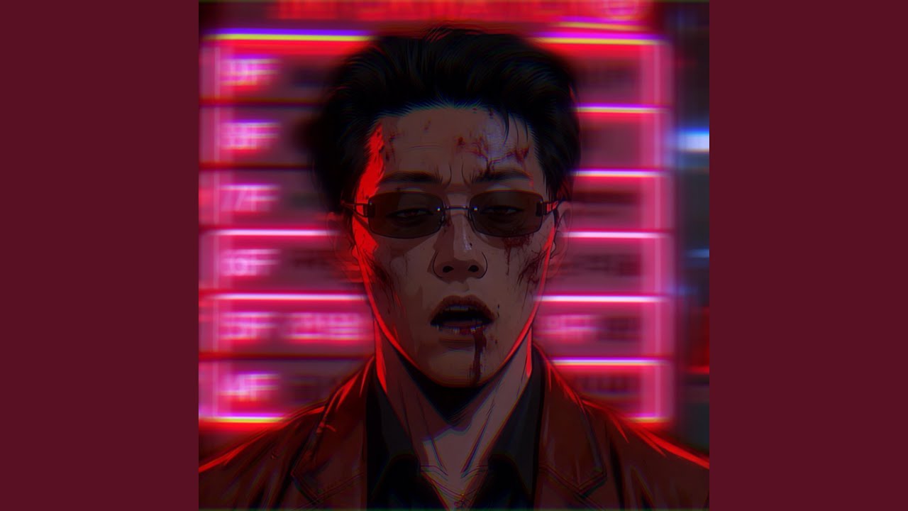Chief Seo (Sped Up)