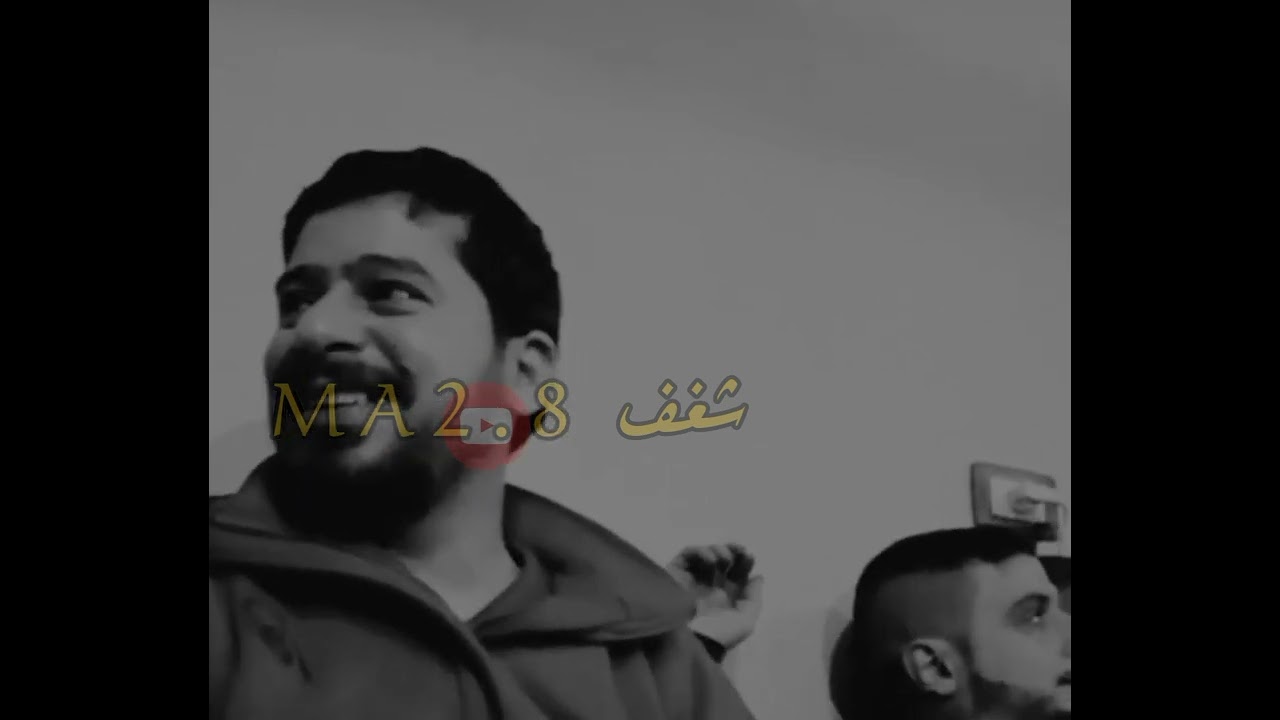 من اجمل حفلات الفنان معد الحسان ||  غدارة لعبت علي ليالي هموم حملني تعالو البعد طول || دقة عالية HD