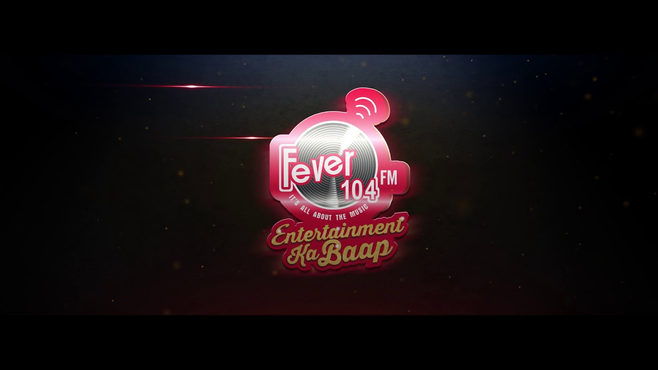 Official Sponsors - Fever 104 | OWL | Insomniacs