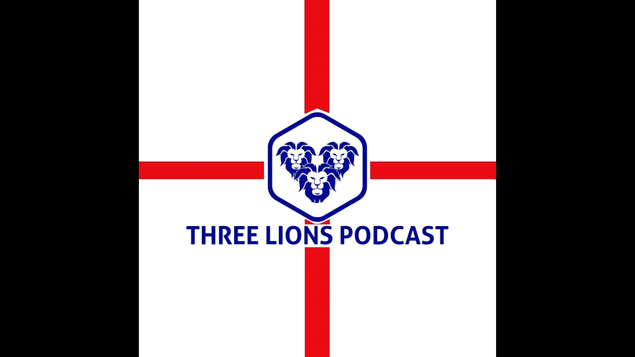 In Conversation with the FSAs Thomas Concannon