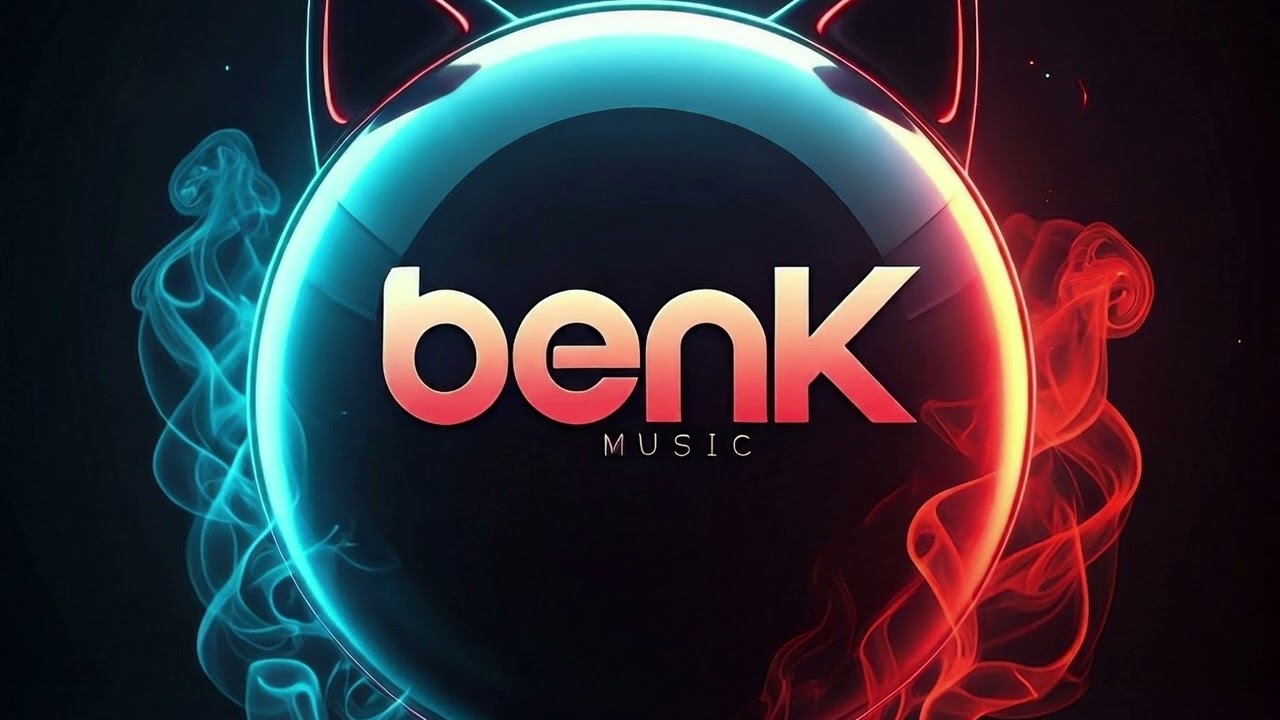 Ben Kaye - The Omen - 2005 Hard House / Hard Trance #trance #hardhouse