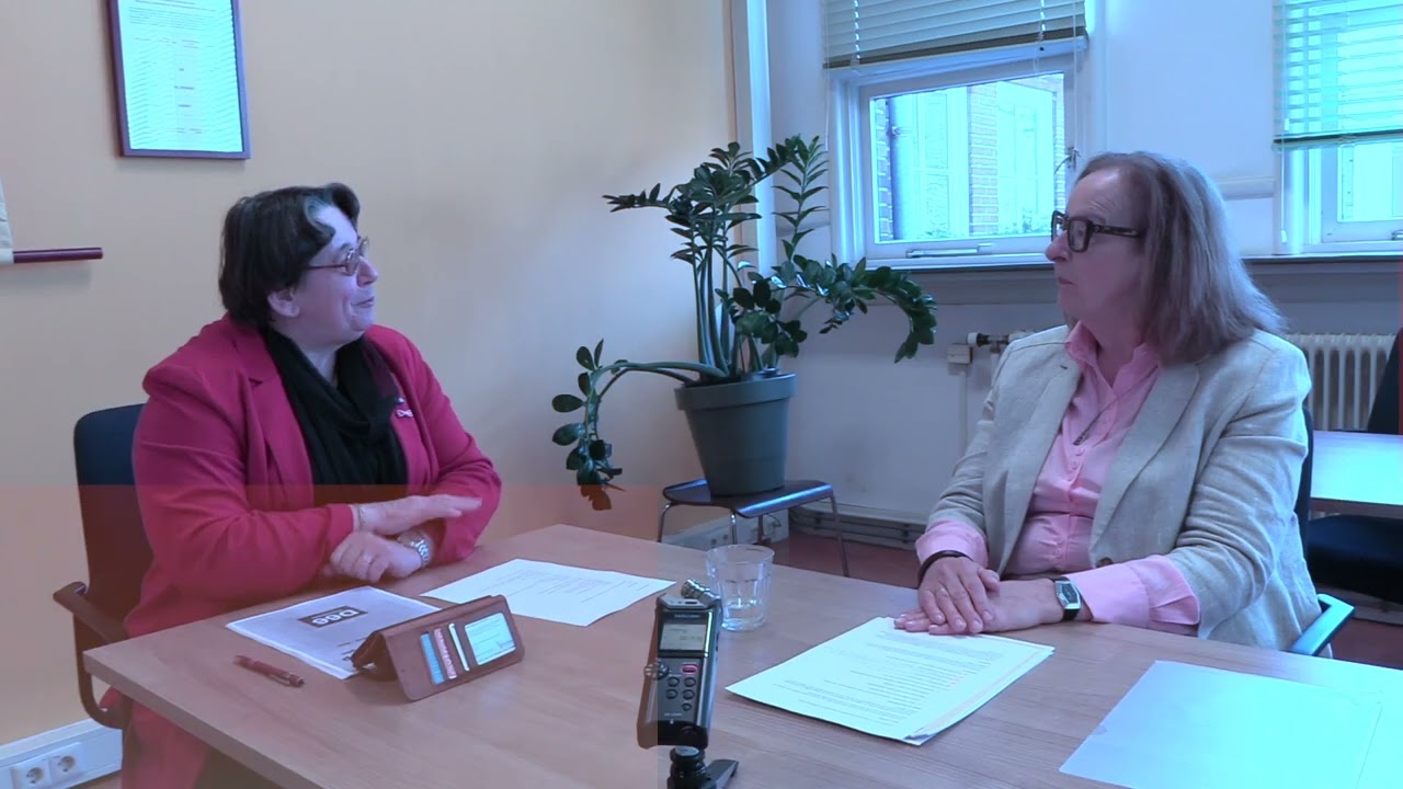 Interview met lijsttrekker Paut Struik (D66) – gemeenteraadsverkiezingen 18 maart 2026