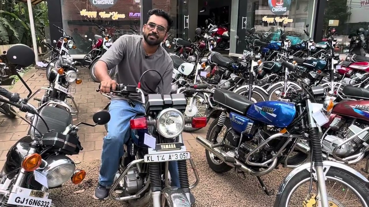 2stroke 🌎 for more details 8590284901