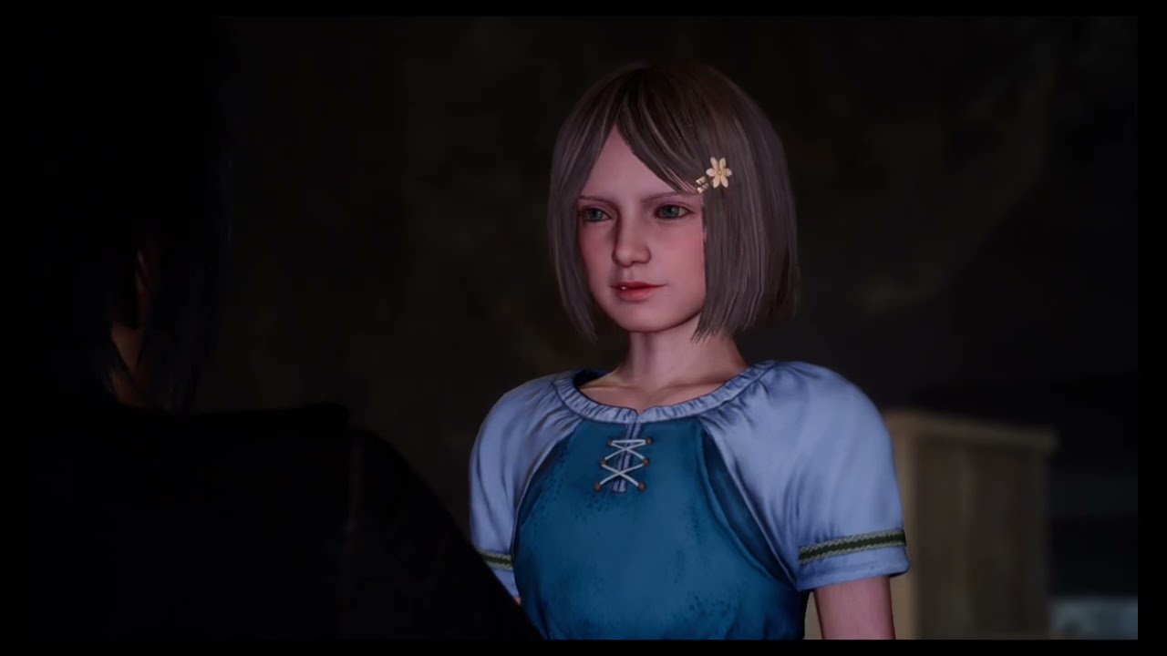 Final Fantasy XV: Story-driven Gameplay | No Commentary | Part 3