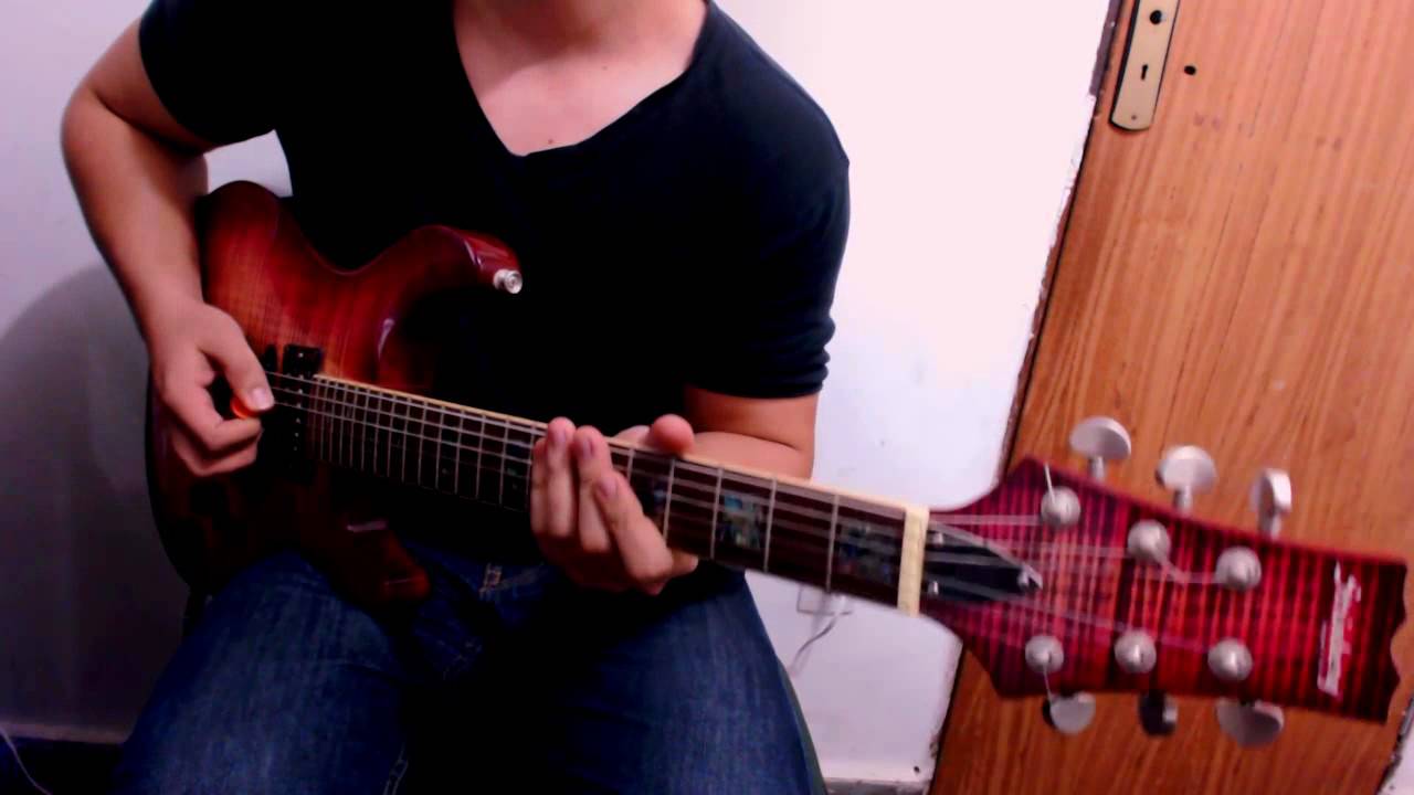 Tarsius Lima  - Lick - A Vida Pede