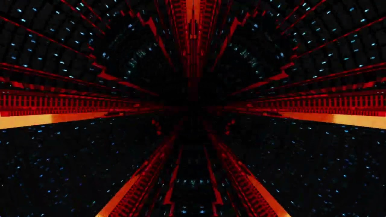 World Party LOOP 2 Vj Loop Background Video | No Copyright Motion Loops Background Video 