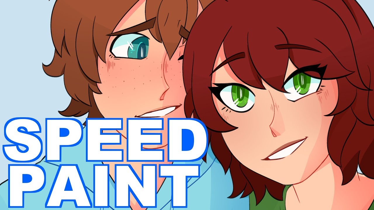 Artists who Broke My Heart (｡•́︿•̀｡)