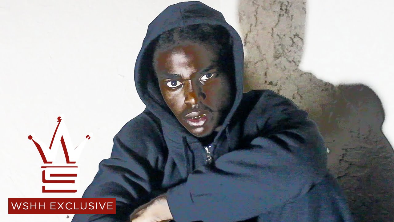 Kodak Black 