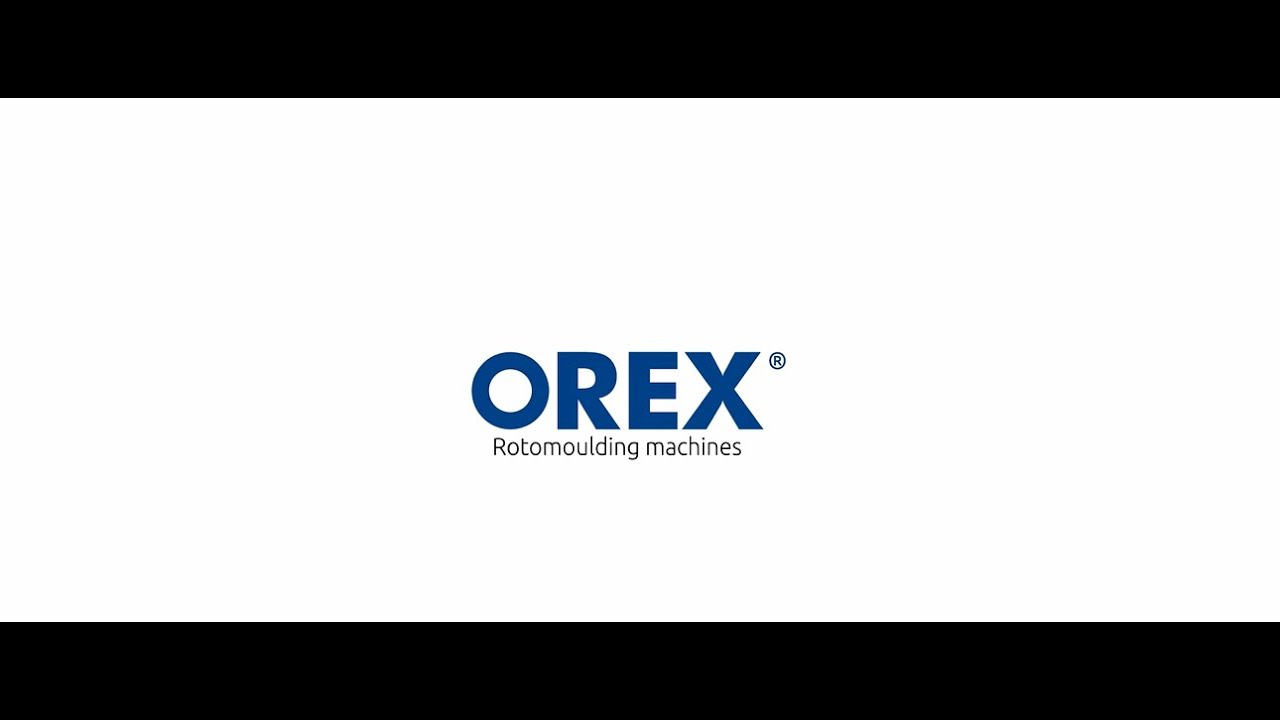 Referencje KayakZONE x Orex