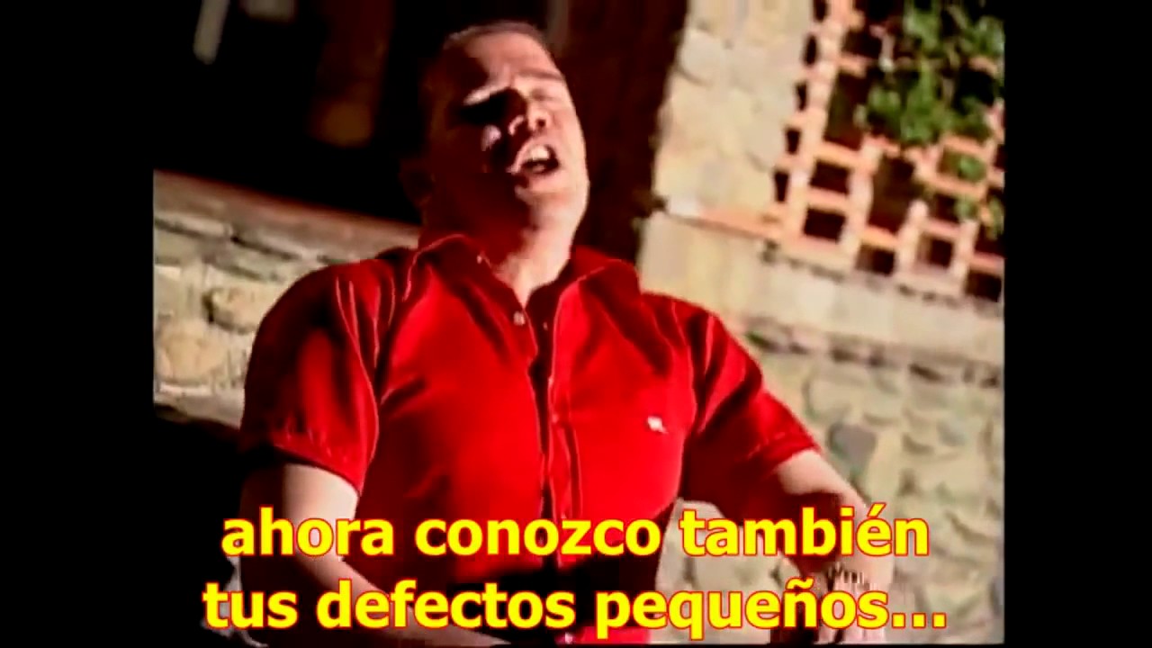 AGUA CALIENTE FABIAN CORRALES CON LETRA VIDEO OFICIAL HD