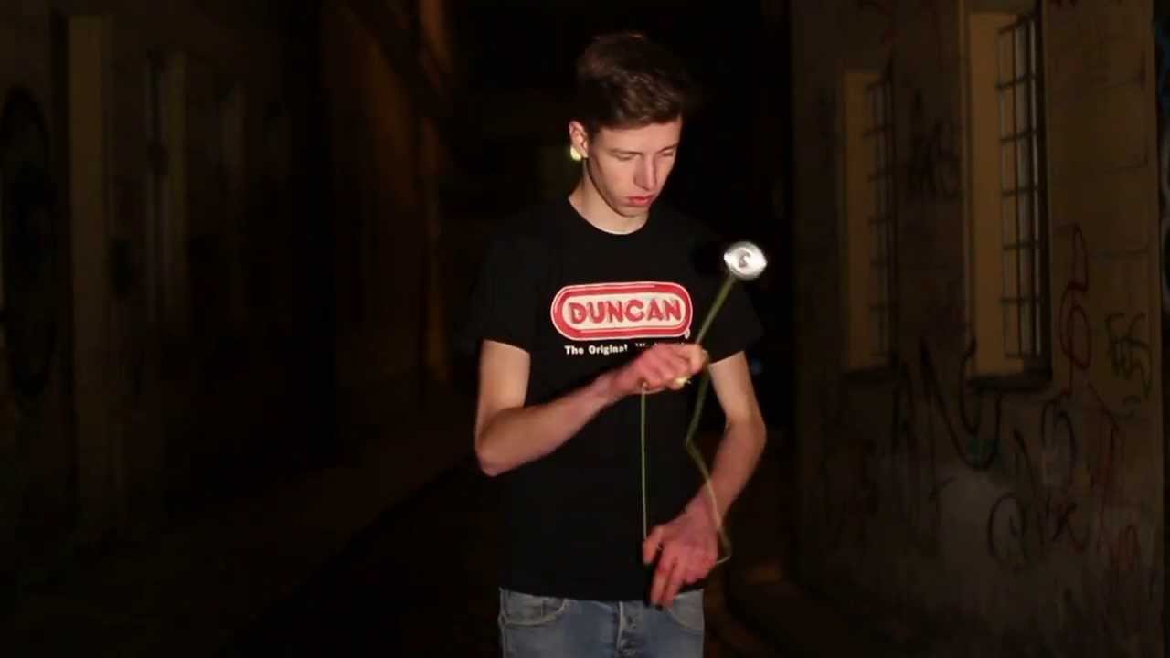 Jan Papr&scaron;tein | Equals love