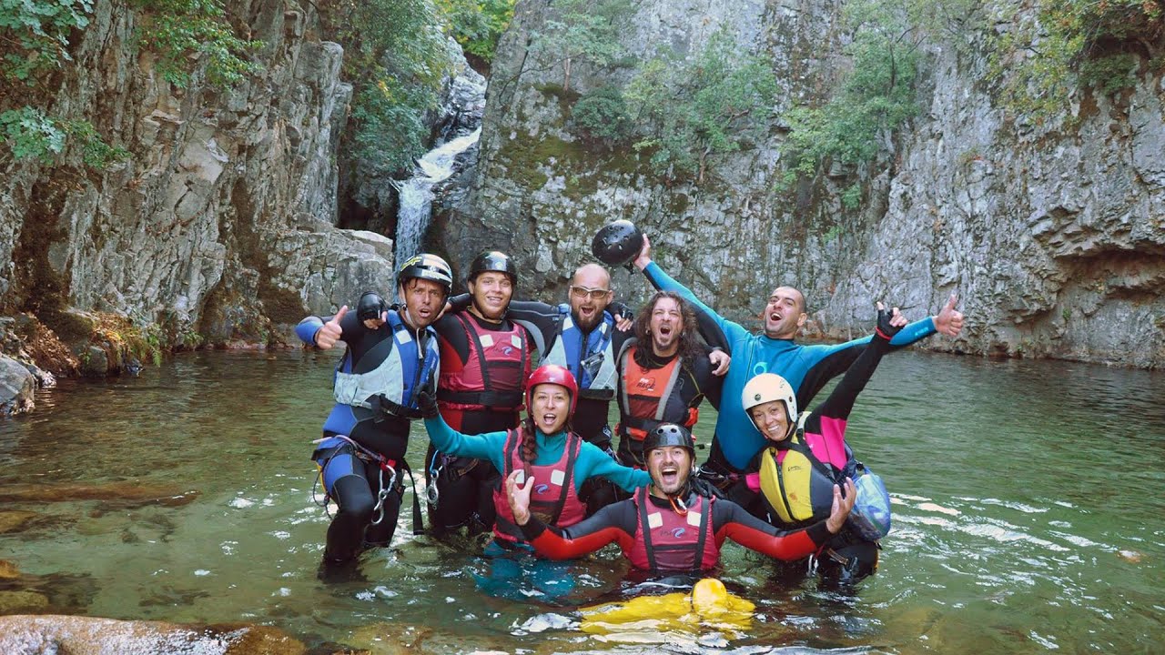 Samothraki 2017