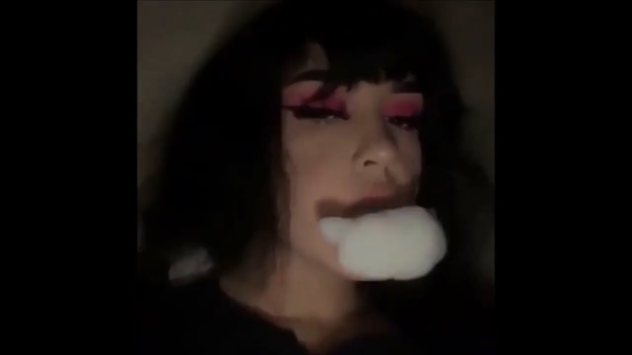 OVER HILL$ & LEE KARTIÉR - BACKSTAGE (Video Official) #2024 #vampire