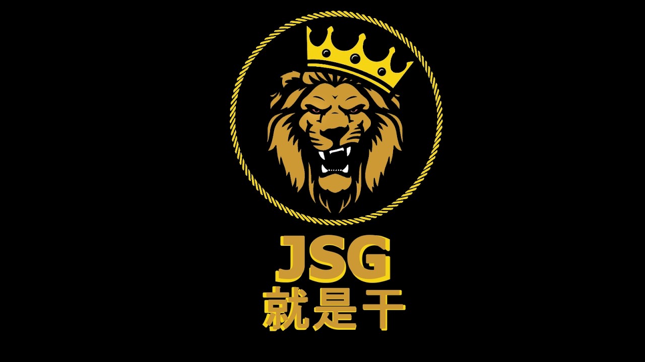 AR 2s - JSG vs Molon