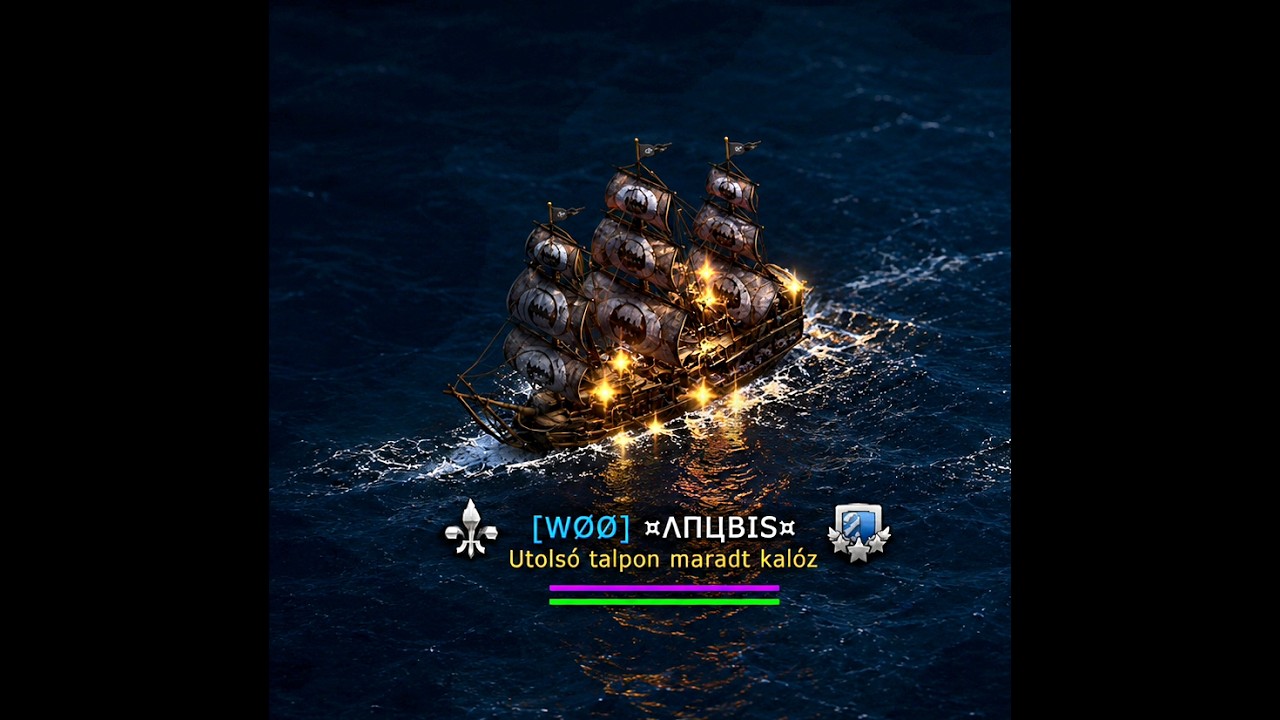 Seafight 2026 | -Ŧ-  Lackesz