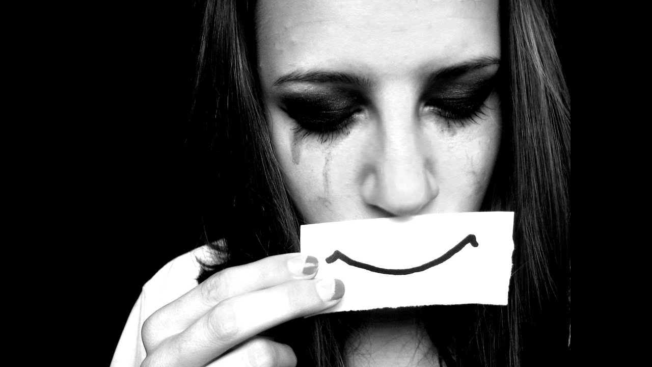 Sad Crying Piano Storytelling Hip Hop Beat Instrumental ♫ (Prod. by EmoteBeatz) *FREE*