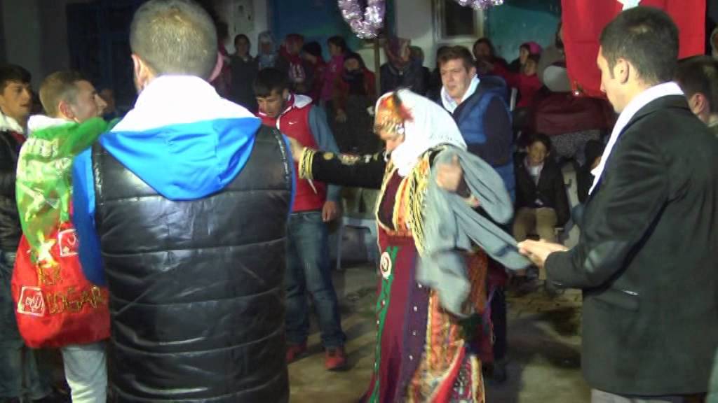 ismail cetinkol asker kınası