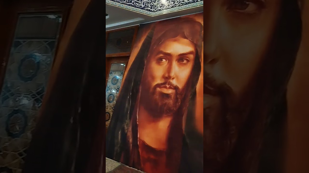 ١٢ يناير ٢٠٢٦