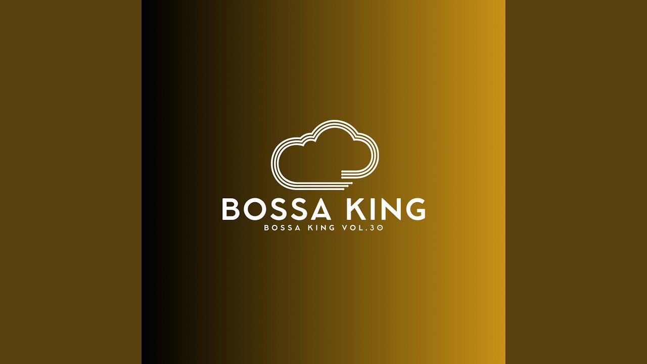 Bossa Ko