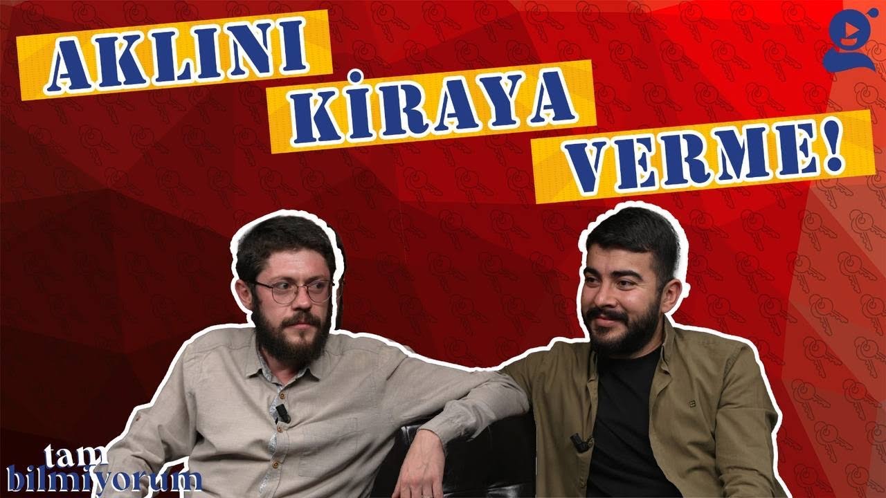 Milli Takımın Son Dakika Golü | tam bilmiyorum | Mücahit Akbal - Yasin Taçar | B4