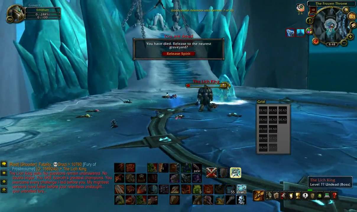 Arthas Part 2.avi