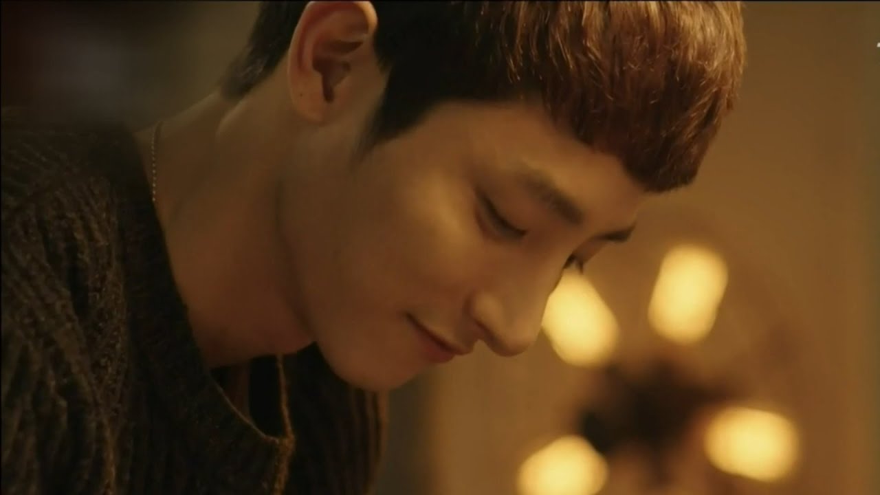 [이수혁&이시영] - 준이 바세린 좀 듬뿍 발라주고 가세요 (Will you apply Vaseline to Jun?) / 'Valid Love' ENG SUB