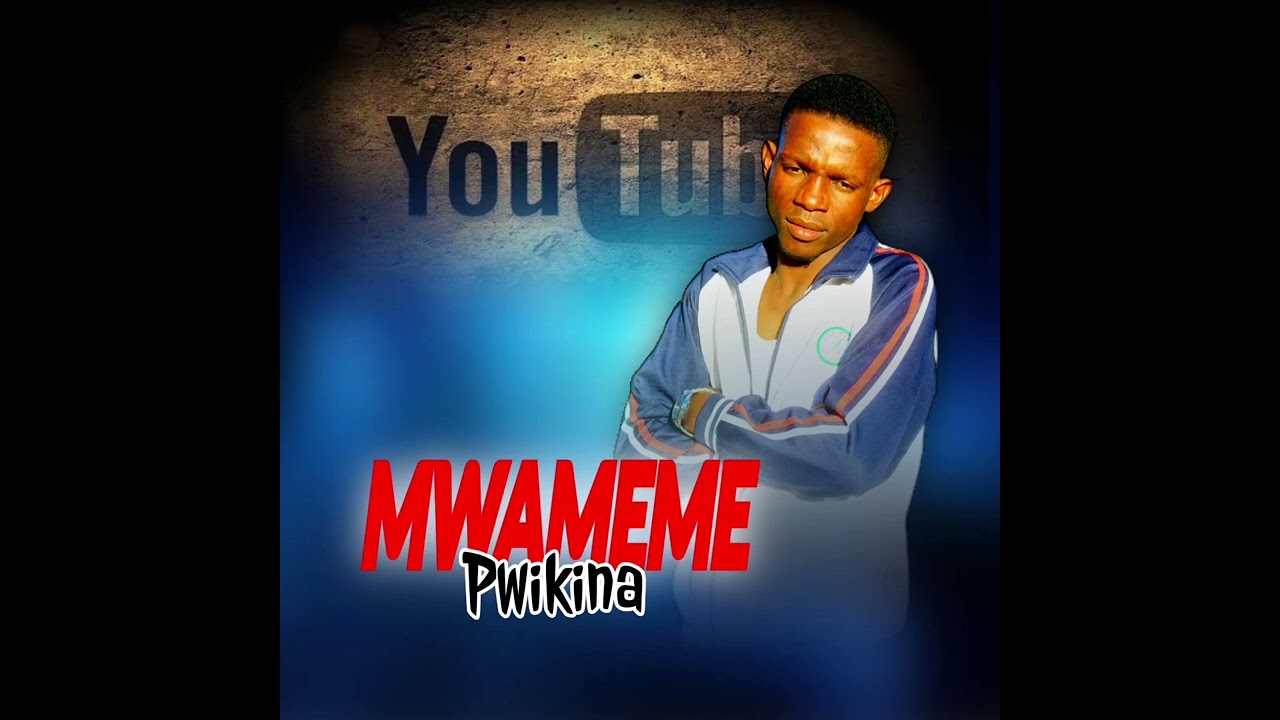 FRONG DIX FT SEVEN LETU  & WOZA WOZA  MWAMEME  PWIKINA 