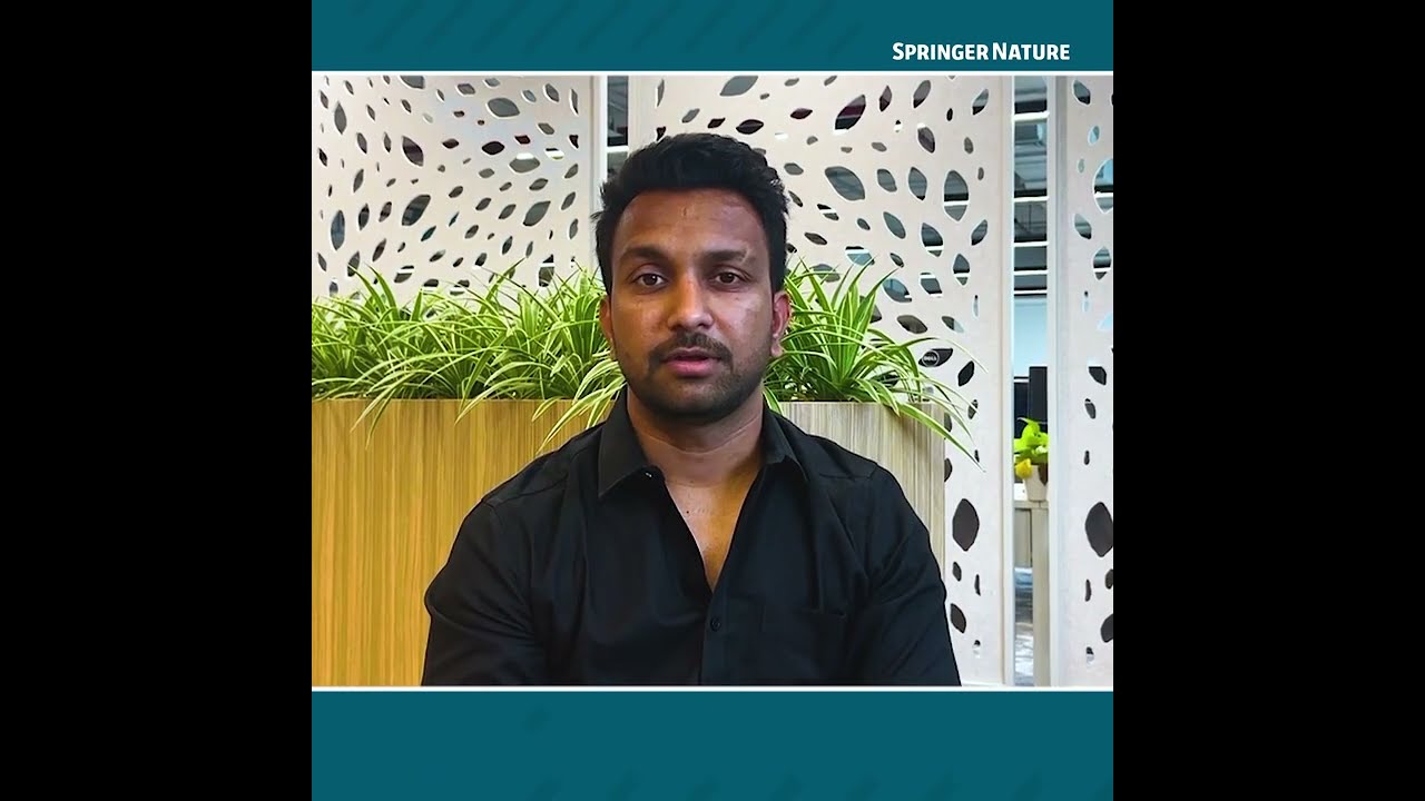 Meet our Business Analysts