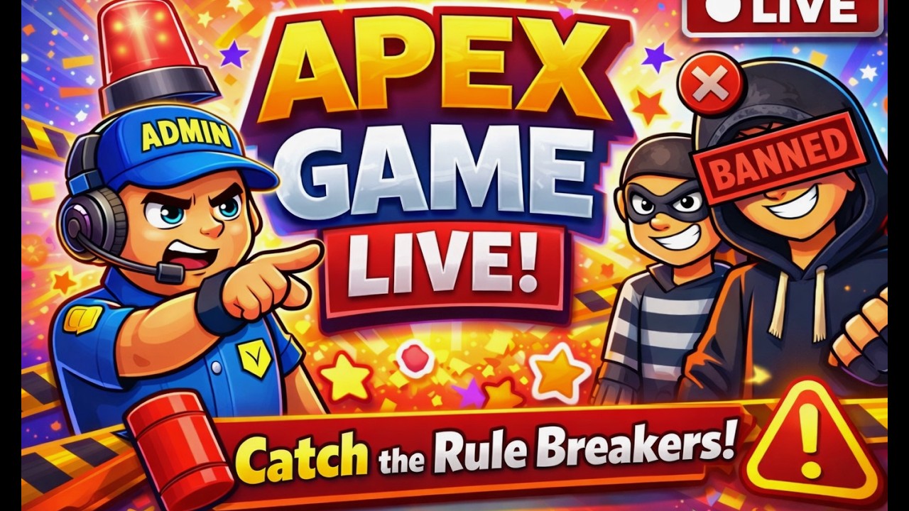 Barred game live 👍 playing with viewers 👍 #live #shortstreem #worldwide