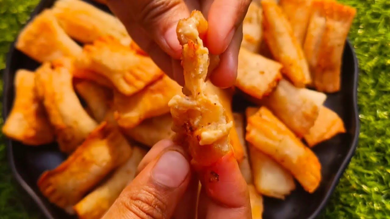 Khub Testy Muchmuche Pithe 😋😋 #food #viral #cookingrecipe #cooking 