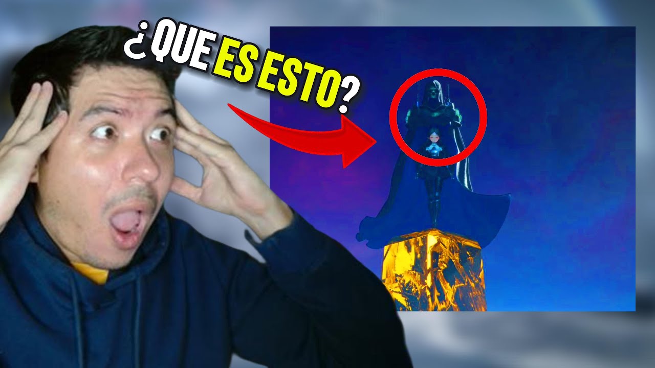 Probé Arknights: Endfield por primera vez… y no era lo que esperaba