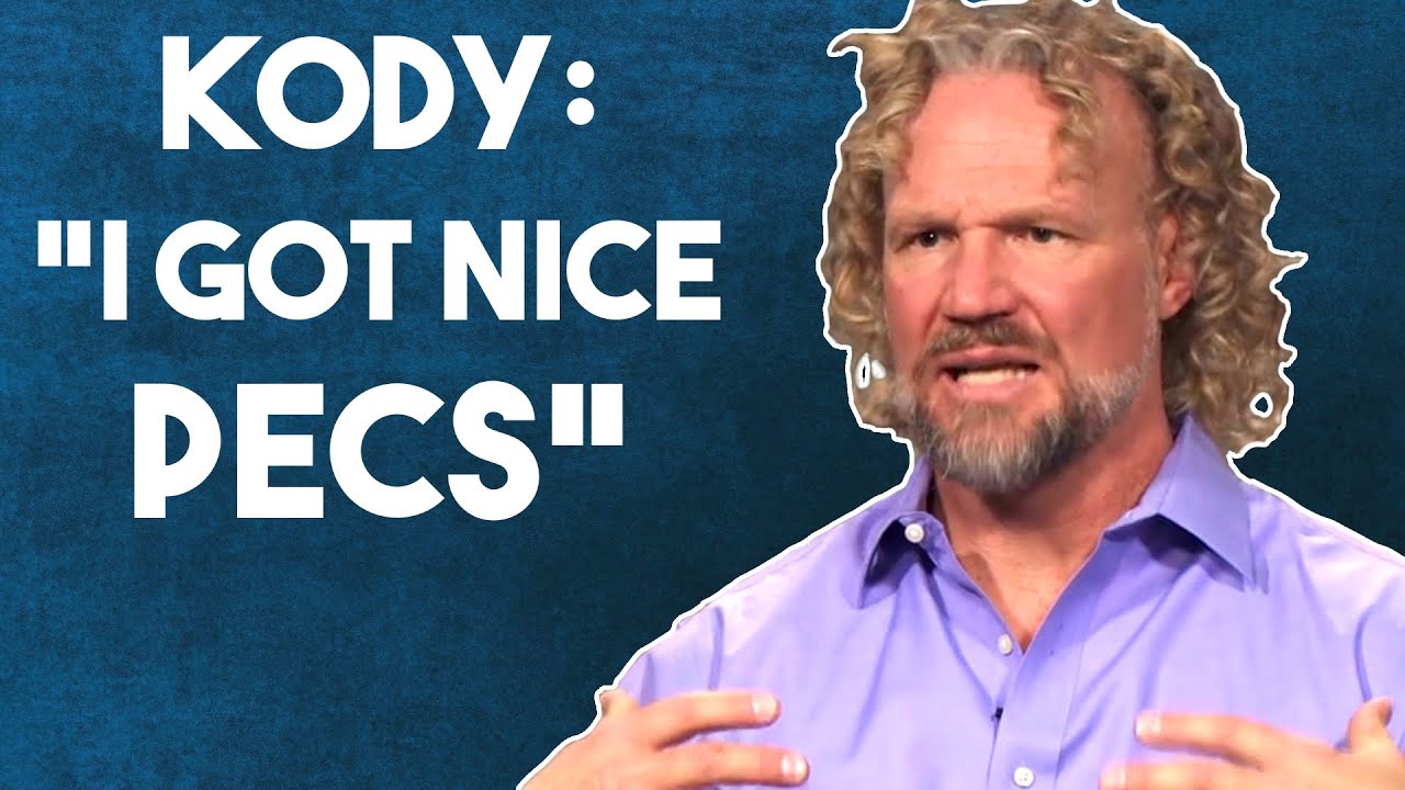 Sister Wives Season 18 Episode 6 Recap