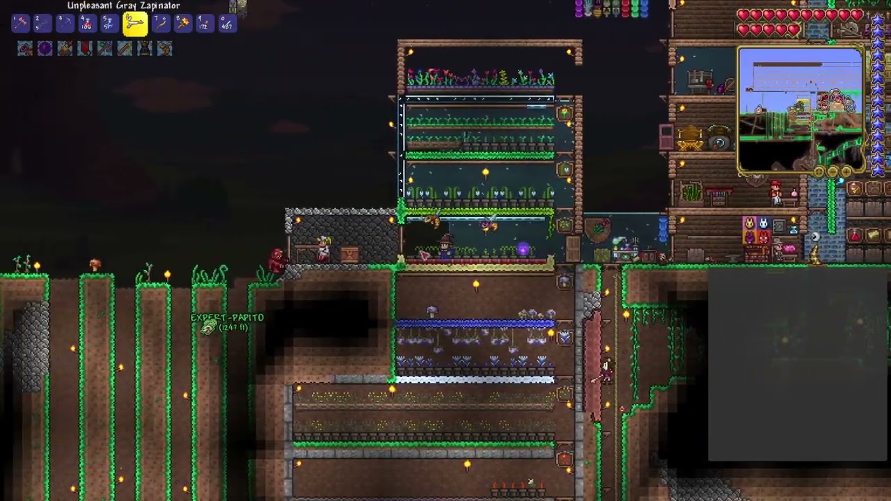terraria_06