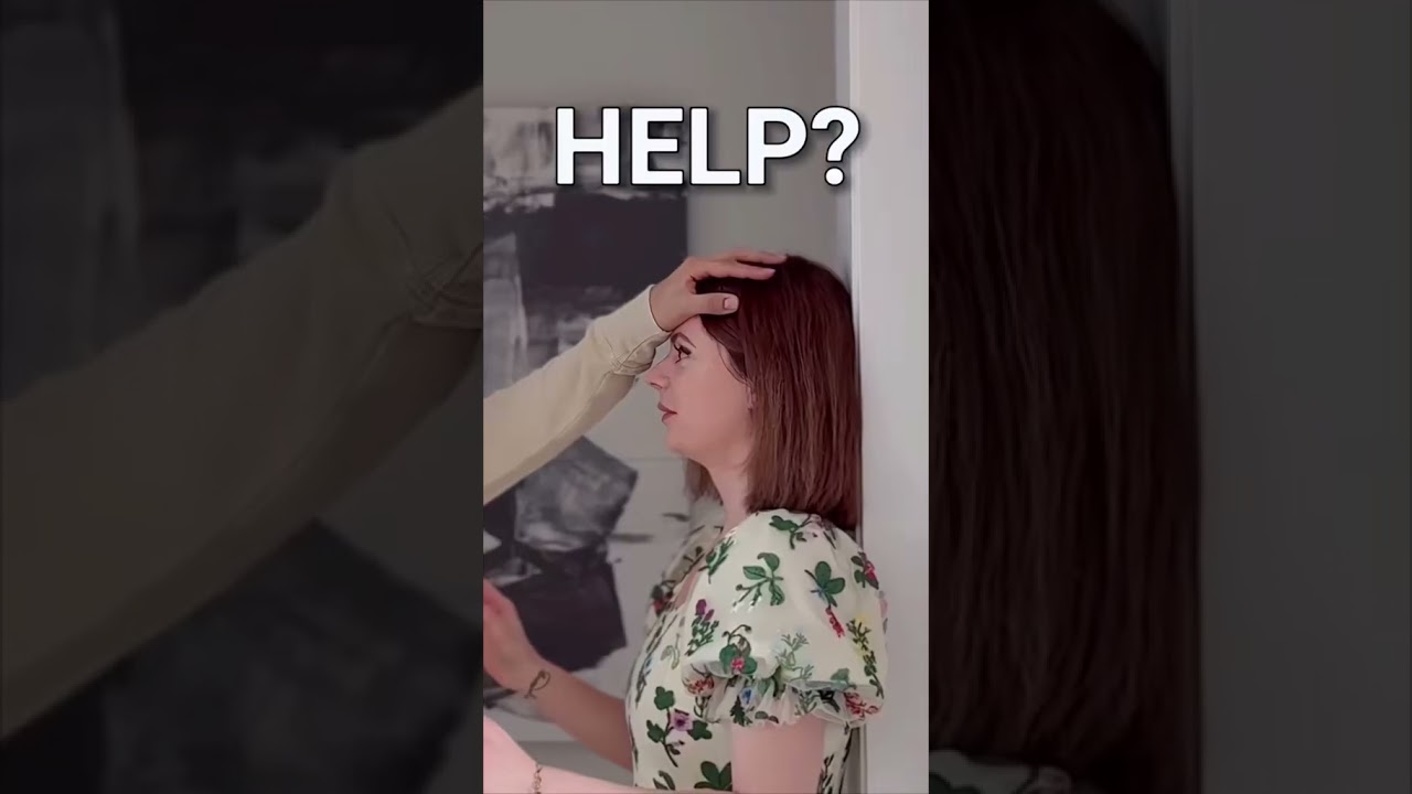 Мгновенный сброс системы 🤣 