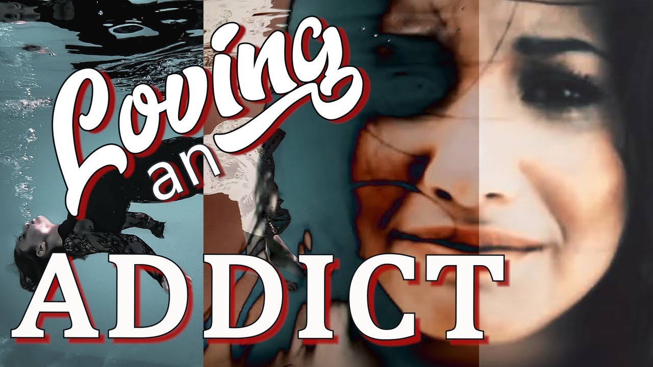 Beyond Tough Love | Hope for Parents of Addicted Loved Ones