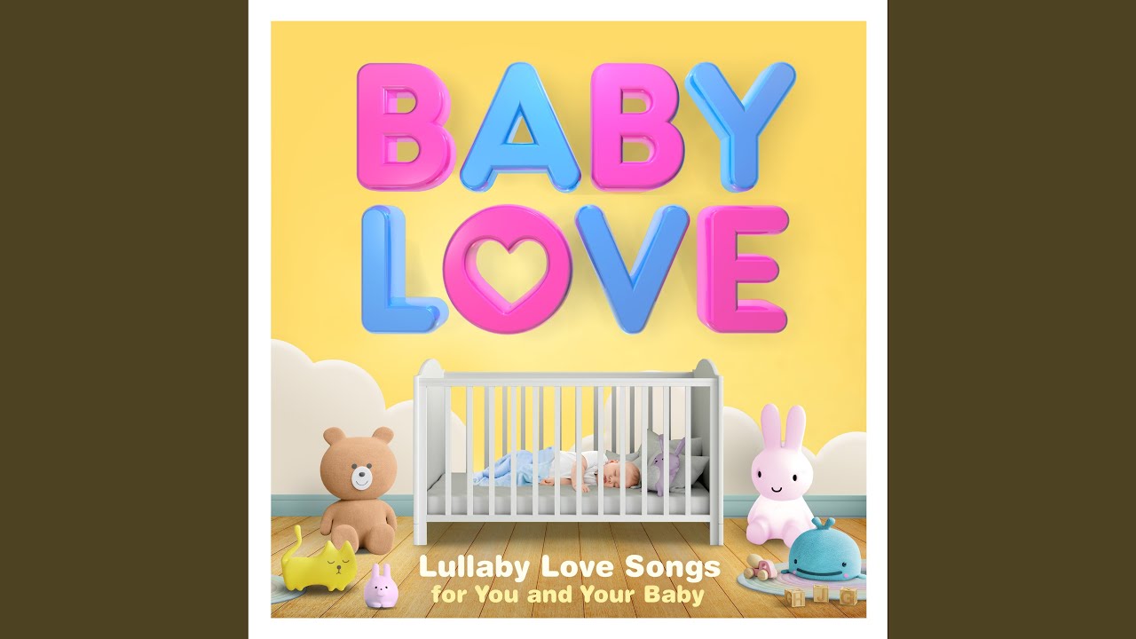 Make You Feel My Love (Piano Lullaby Version)