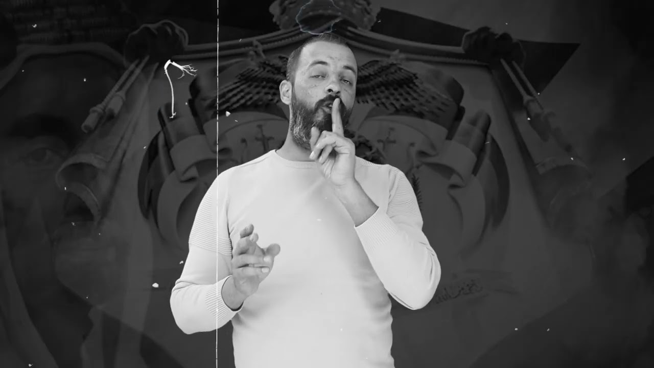 (الوحده الثالثة) الفصل الثاني مواقف الملك عبدالله الاول من الحركة الصهيونيه