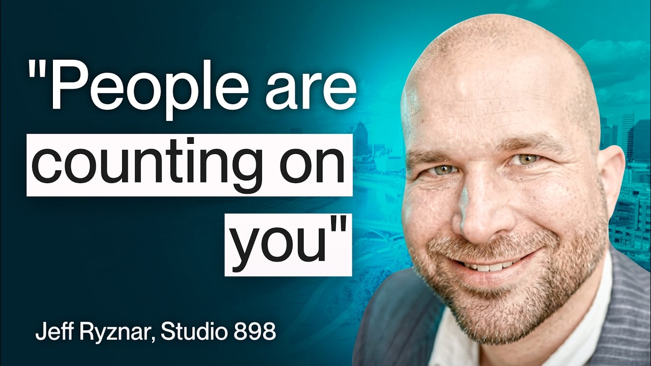The Responsibility of Agency Success (Most Dont Talk About)