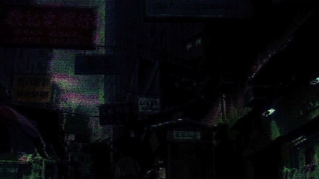 Bethas - While I'm Still Here
